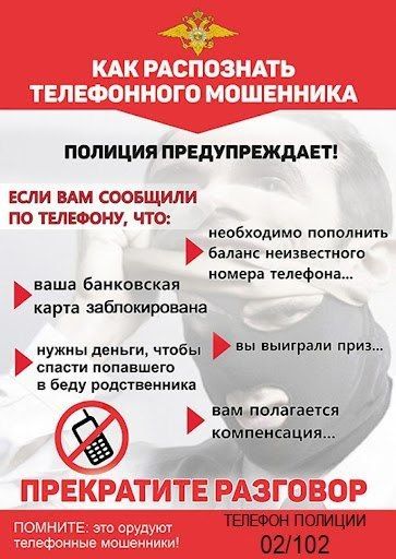 ��������� ��� ��������� ������� ����������� �� ��������� �������� ������ � ������� ���������� ���������������� ������