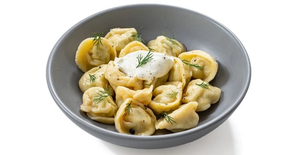 ����� ��� ���������: ������� ������������� ��� ���������� ����������