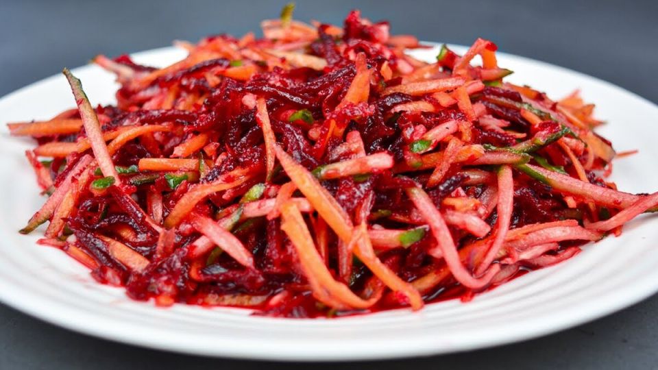 ������ ����� � �������� � �������: ���������� ����� ��� ������ �����