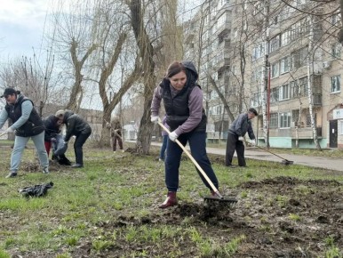 � �������� ��������� ������������ ���������!