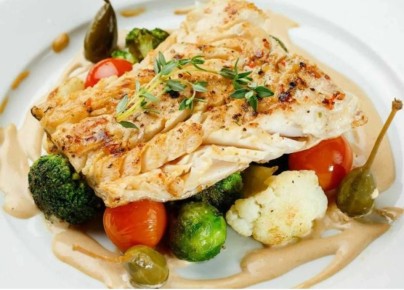 �������� ��� ���� ������ ������� �� ������� ����: ������� � ���������� ������� ��� ������ �����