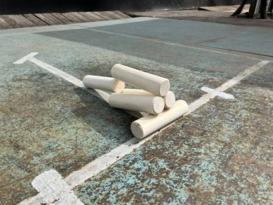 � �������� �������� ������ �� ����������� ������