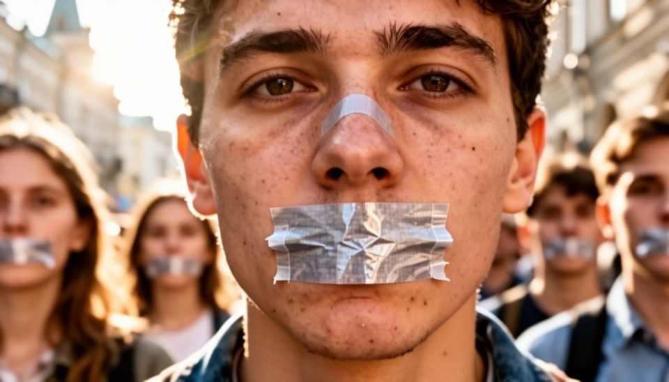 ������ ������ � ������� ����� �������� ������� ���� ��� ����������� � �������