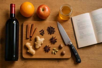 ��������� �� ����: ����, ������� ��������� ����