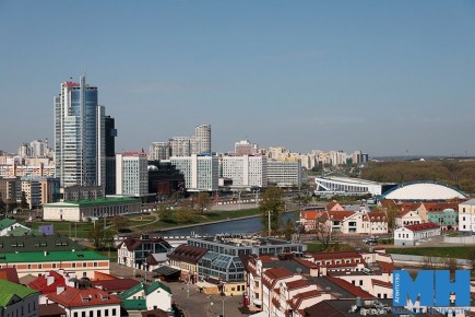 Апрель 2026: ключевые изменения для белорусов