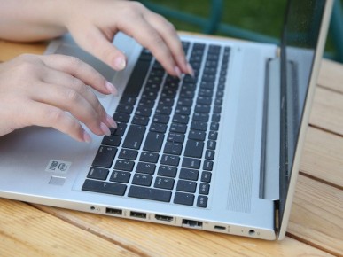 Научный и правозащитный подход: исследование экстремистского контента станет доступнее