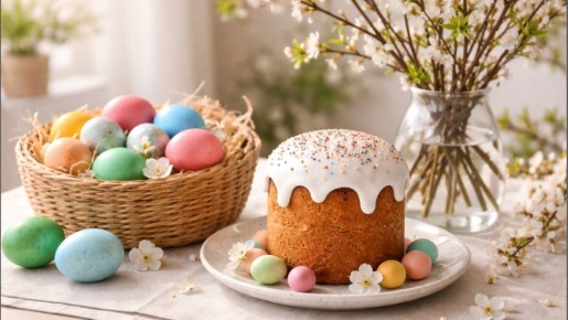 ���������� ����� ��� ������: ����������� ������ ��� �������