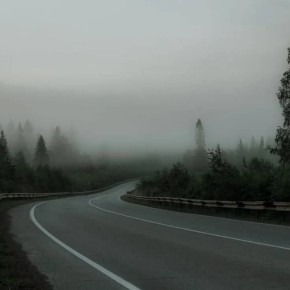 По данным Гидрометцентра 06.04.2026 на территории Саратовской области облачная погода, с прояснениями