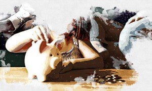 Апрельские выплаты соцпособий: чего ожидать орловцам?