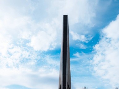 ����� ��� ������, �� � ������ � ����