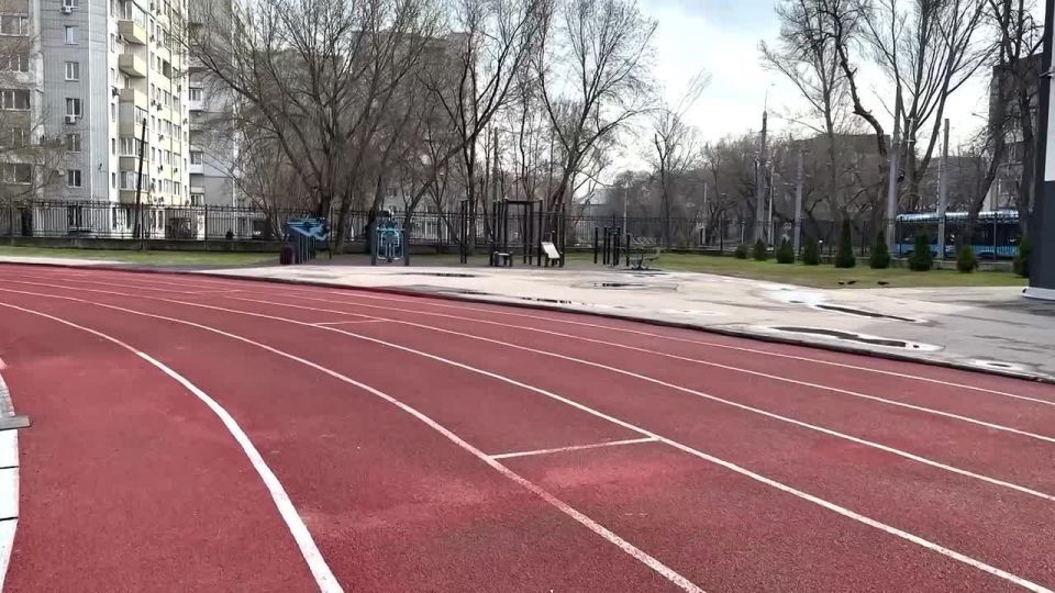 � ������������ ��������� �������� ������ ���� ������ ��������� ����������