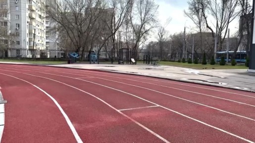 � ������������ ��������� �������� ������ ���� ������ ��������� ����������