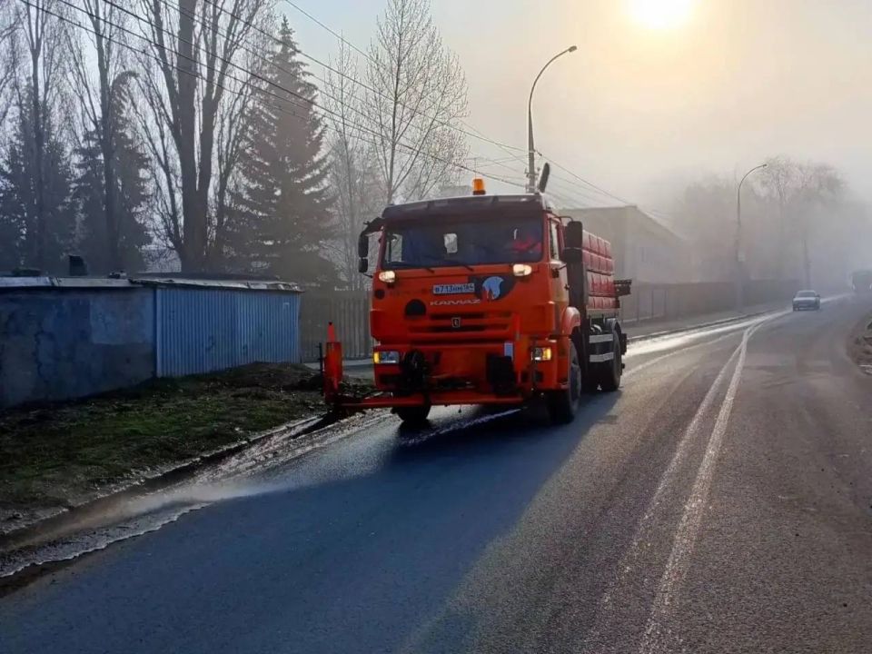 ������������ ������ �� ���������������