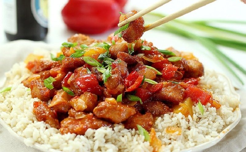 ������ ��-����������: ������������� ���� �� ������� ���������