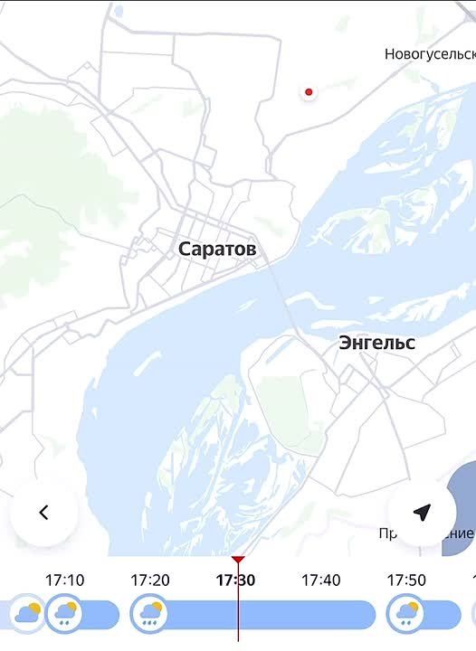 ������ � �������� ���������� ����� � 18:00, ������ ������ ����� �������