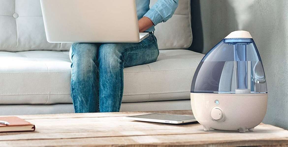 Зима на пороге: пора обновить атмосферу в вашем доме