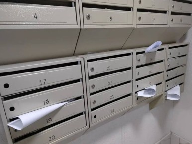 Глава Саратова назвал способы добиться возврата денег за отопление