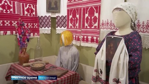 � ������ ������� � �������� ������