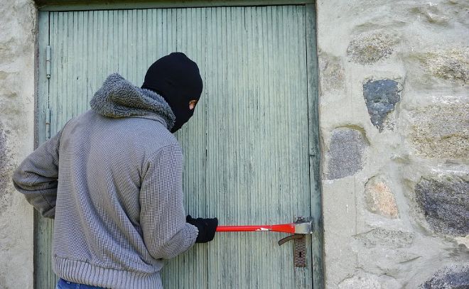 ��� �����������, ���� �� ���� ��������� �����