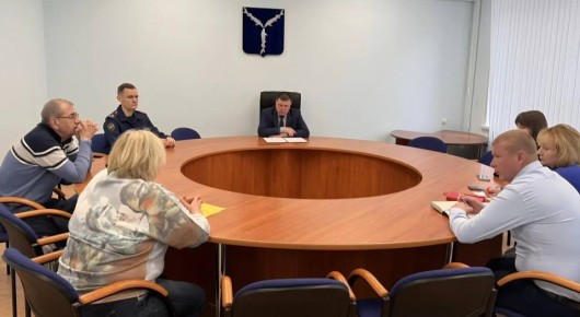 ������ ���� ������� ������������ ��������������� ������������ ������� �� ������ �� ����������� �������