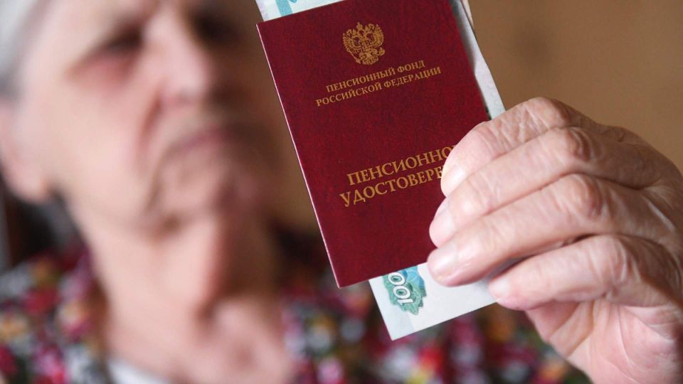 ��� � ������ ����� ����� �� ������ ������ �����: ������ ���������