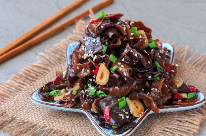 �������� ����� �������� � ������������ ��������� ������� �� ��������� ������