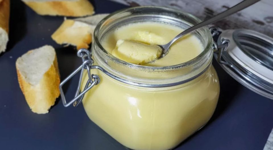 ������� �� ��������, �� �������: ��� ��������� ����� �������� � ��� ������� � ��������� ����������