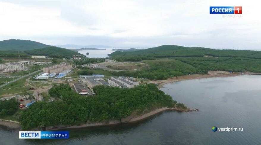 Изменения в законодательстве: новые правила для экскурсоводов и туристов