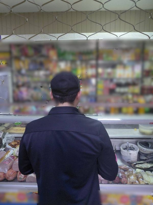 �� ����� �������� ���� �������� ���������� �������� ��������� � ��������������� ����