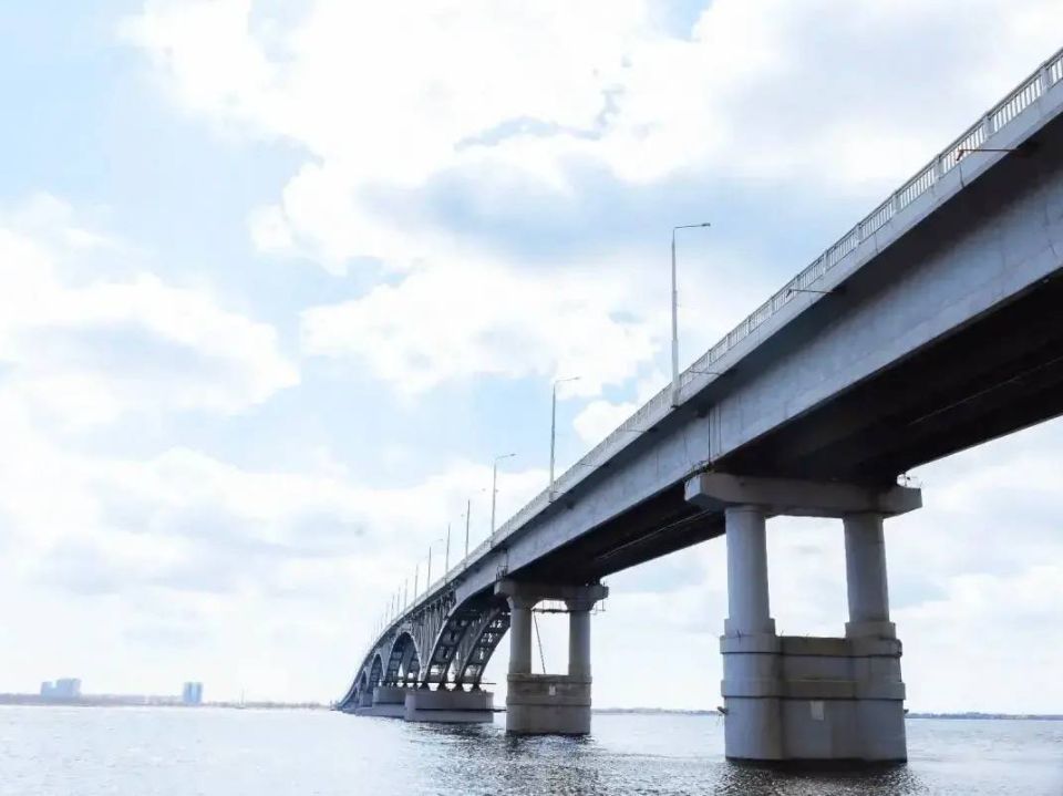 ����� ���������� ������