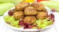 Сочные котлеты с кабачками: идеальный рецепт для вашей кухни