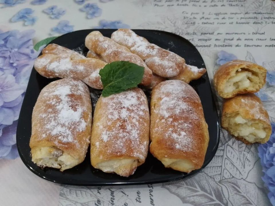 ��������� �������: ������� �������� ��� ������ ������