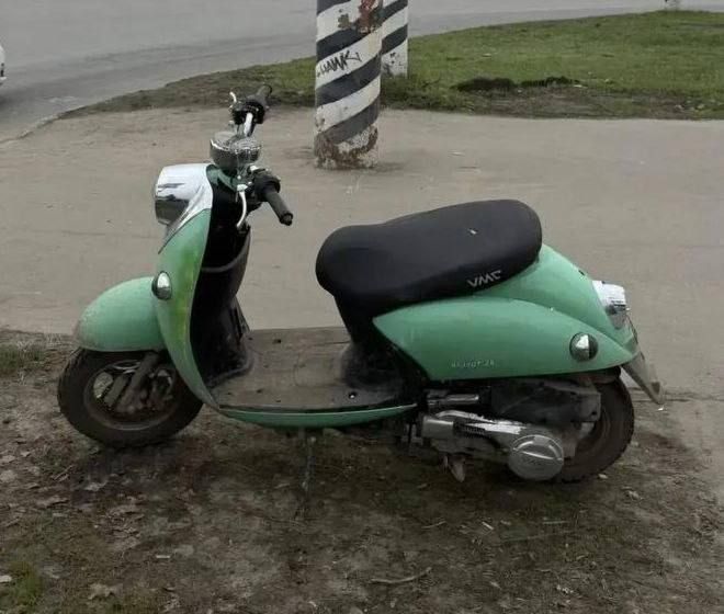 ����� ���������� ������ � � ��������