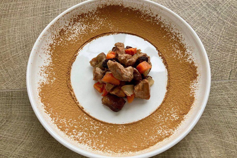 ����������� ������� � ����������� � �������