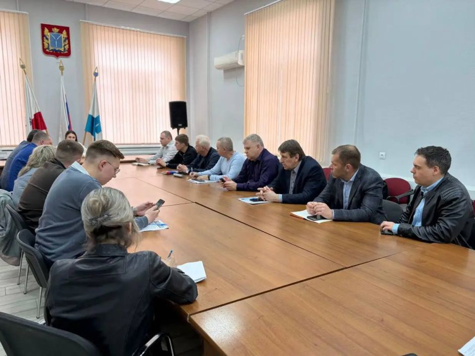 ����������������� ����������� ������ �������� �� ��������������� ����� �������� �����