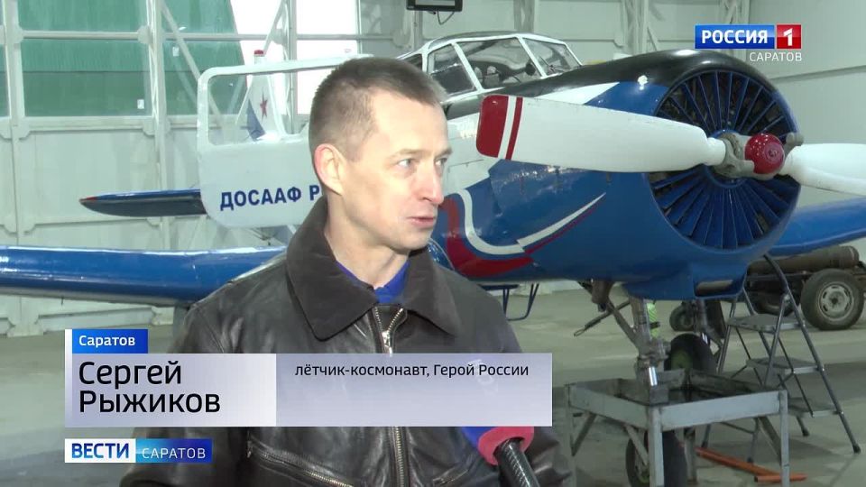 �� �������� �� ��������� � �������