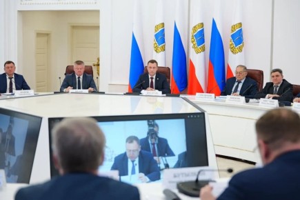 В Саратовской области навигацию маломерных судов планируют открыть с 15 апреля