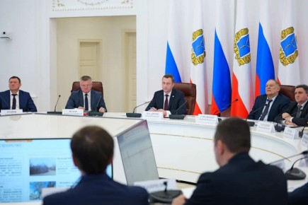 ���������� ����������� ������� ����� �������� ������ ��������� ����������� ��������� � ���������� �������������, ���������� � �������������� ��������, � ����� ������� �������