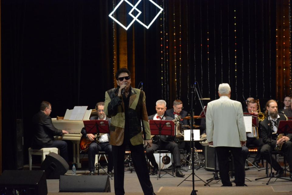 ��� ���� ����: ��������� ������� ������� ������� ������������ ������