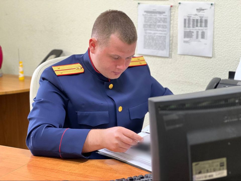 � �������� ���������� ��������� ���� �� ����� ��������� ���������� �����