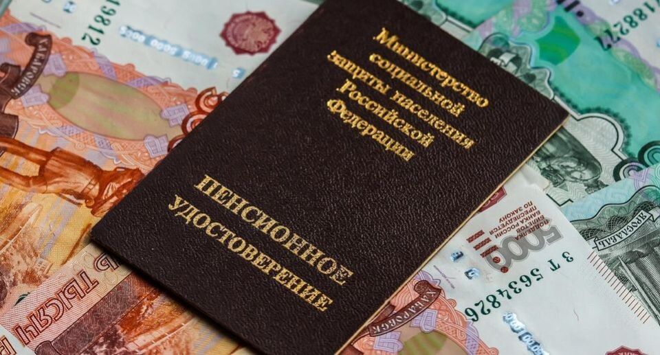 ��� �������� ������ � 2026 ����: ������ ������� � ������