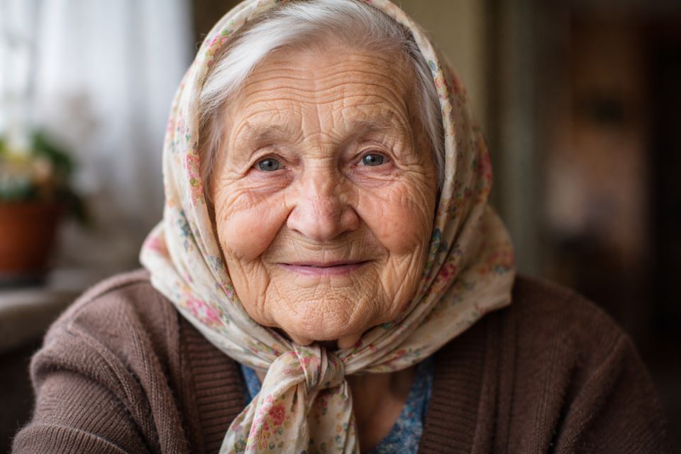 ��� ��������� �������, ������� ��������� ������ � ���