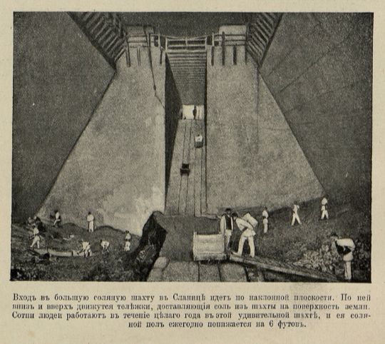 ����� ����: �� ������� ���� �� ������������ �����