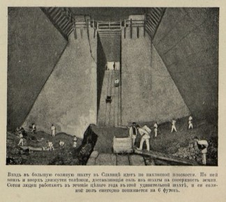 ����� ����: �� ������� ���� �� ������������ �����