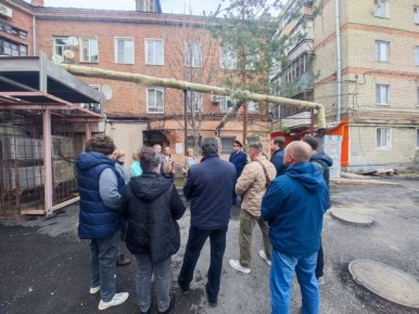 �� ��������� ������������ ������������� ���������� � �������� ��������� ������ ����� �������