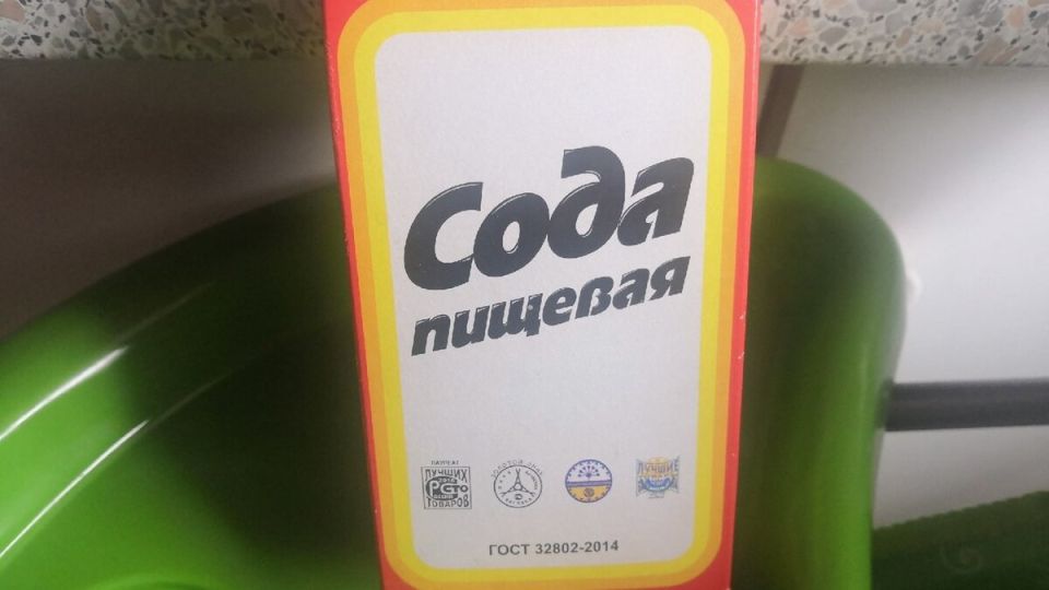 ���� �� �����: 7 ������������ ��������, ������� �������� ������������� ������