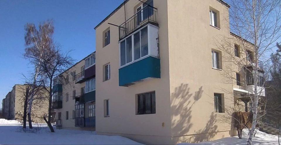 � ����������� ������� ���������� ��������������� 31 �����������