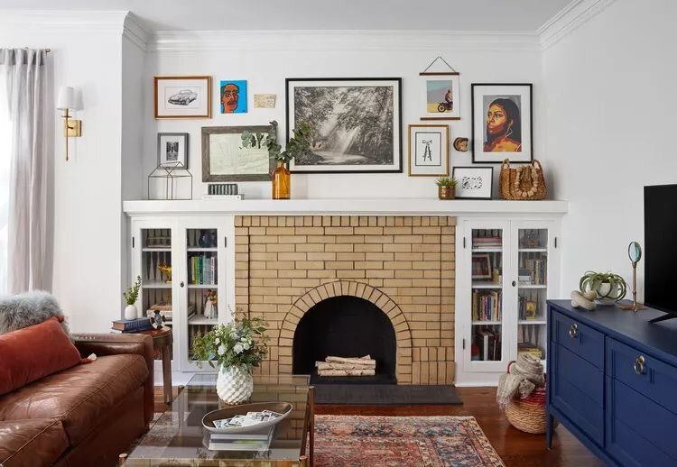 6 ���������, ������� �� ����� �������� ��� ����