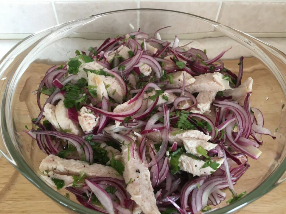 ����������� ��������� �����, ������� ������ ���� ���������� ��������