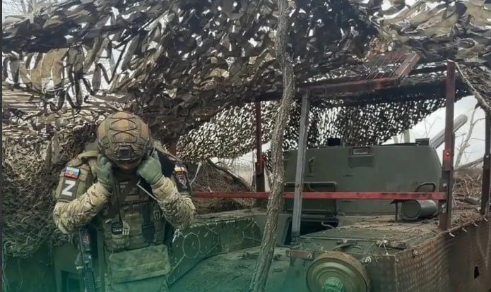 �� ����� ����� �� ���������� 12 ��������, ��� ������ "������" � 693 ������������ ����������